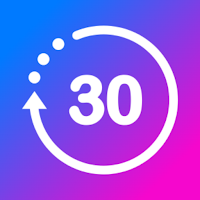 30 Days 30 Minutes