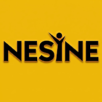Nesine