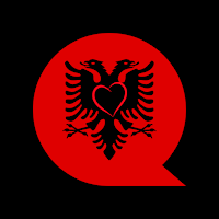 Dating Chat Albanian