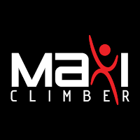 MaxiClimber: Fitness Coach