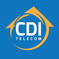 CDI MOVEL