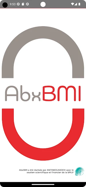 AbxBMI Screenshot 0