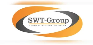 SWT Group Screenshot 3