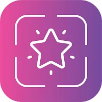 Star Scan - OCR Text Speech QR