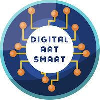 Digital Art Smart