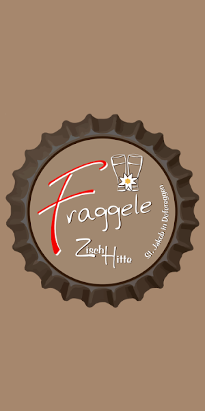 Fraggele Screenshot 0