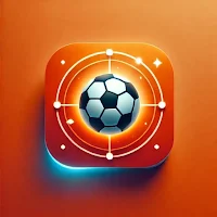 MAVEX BETTING TIPS