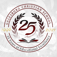 Galesburg Christian School