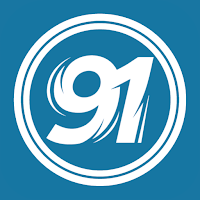 91Club