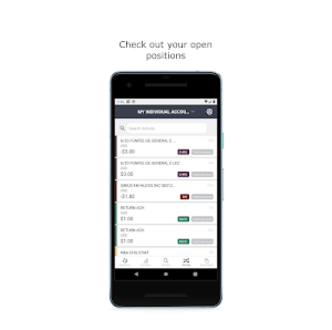 SA Stone Mobile Screenshot 2