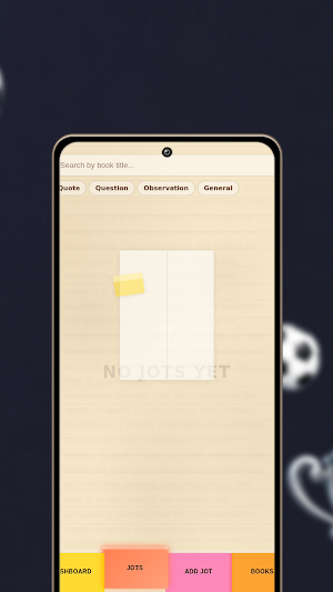 Bettilt Screenshot 1