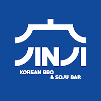 JINJI