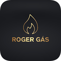 Roger Gás