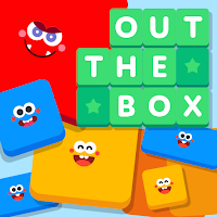 Out The Box - Brain Teaser