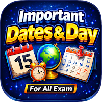 Important Day & Dates GK- Quiz