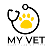 MyVet