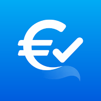 Cashback Manager