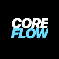 CoreFlow: AI Personal Trainer