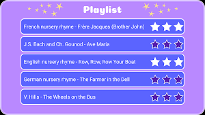 Best Piano Lessons Kids Screenshot 1