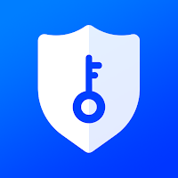 Secure VPN - Fast Turbo VPN