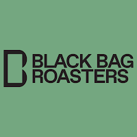 BLACK BAG ROASTERS