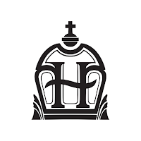 Steigenberger Grandhotel & Spa