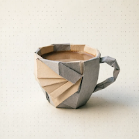 Shape Path Builder