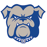 Ogden CSD