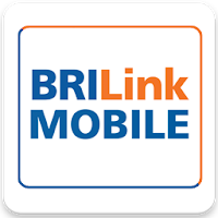 BRILink Mobile