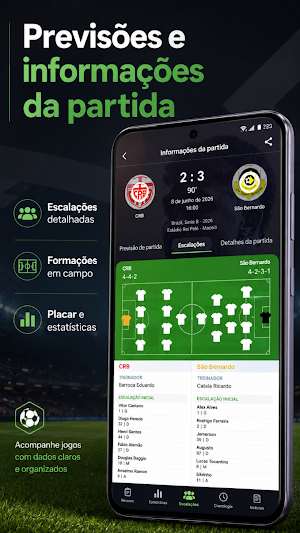 Betting Tips 1x2 Today Screenshot 3