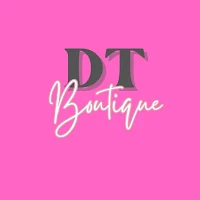 Dainty Threads Boutique