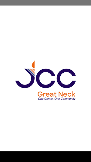 JCC of GREAT NECK Screenshot 0