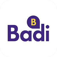 Badi Conductor