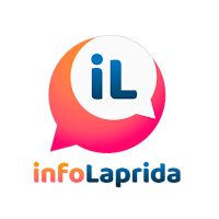 InfoLaprida