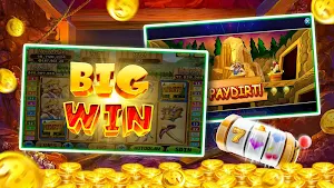 Super Winner Slots Screenshot 3