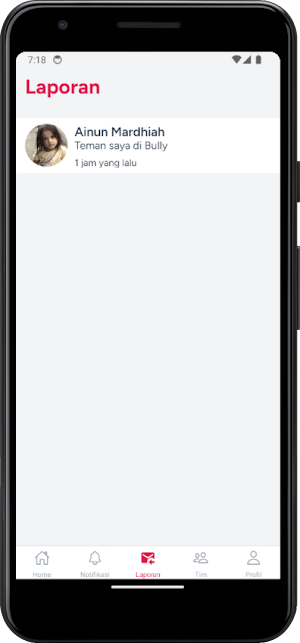 Silaras Screenshot 2