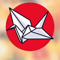 Origami Sushi & Grill