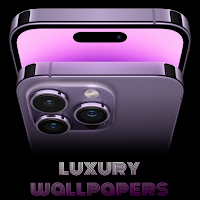 iPhone 14 Pro Max wallpapers