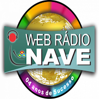Web Rádio NAVE