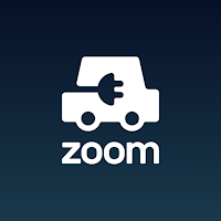 Zoom EV