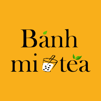 Banh Mi Tea 6 Mile