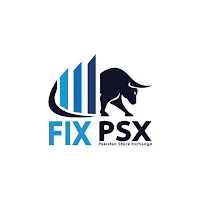 FIX PSX Stocks