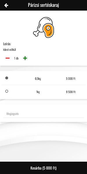 Bölcs Bagoly Screenshot 2