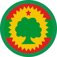 English to Oromo Translator