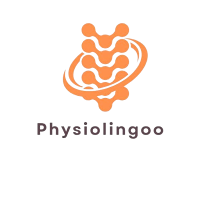 Physiolingo