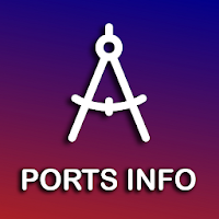 Ports Info