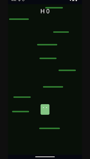 Unibet Casino Screenshot 1