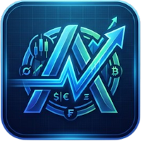 AlphaPulse: Pro Trading Tools