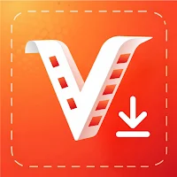 All Video Downloader - Saver