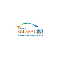 Vibrant Gujarat Global Summit
